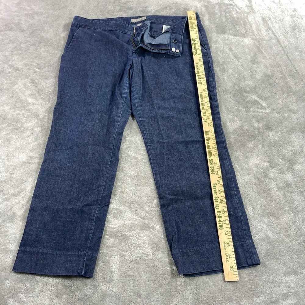 Banana Republic you 36